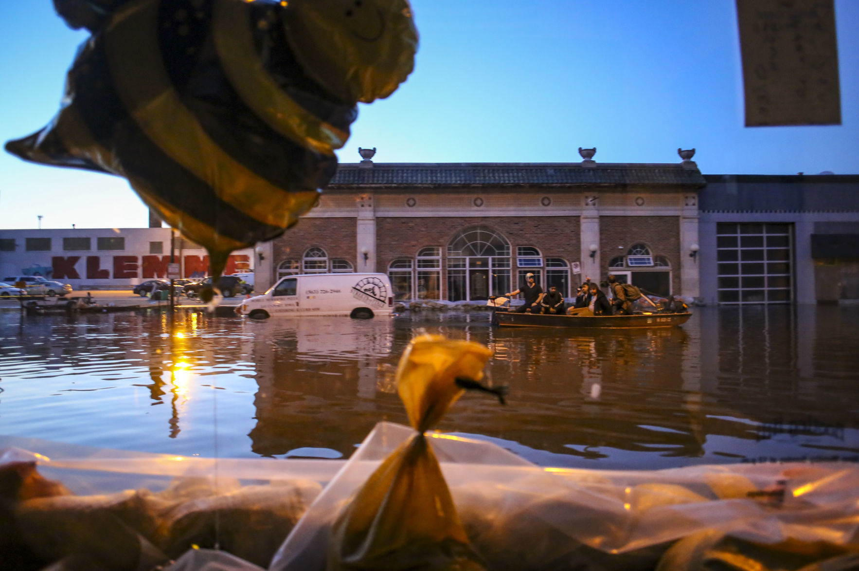 050519-qct-qca-flood-015